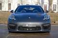 Porsche Panamera GTS, 2 Jahre Approved, LED, Top Zustand Grau - thumbnail 2