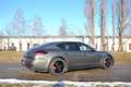 Porsche Panamera GTS, 2 Jahre Approved, LED, Top Zustand Grau - thumbnail 11