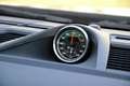 Porsche Panamera GTS, 2 Jahre Approved, LED, Top Zustand Grau - thumbnail 28