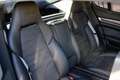 Porsche Panamera GTS, 2 Jahre Approved, LED, Top Zustand Grau - thumbnail 23