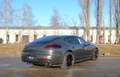 Porsche Panamera GTS, 2 Jahre Approved, LED, Top Zustand Grau - thumbnail 10