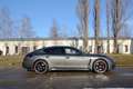 Porsche Panamera GTS, 2 Jahre Approved, LED, Top Zustand Grau - thumbnail 5