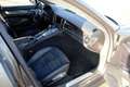 Porsche Panamera GTS, 2 Jahre Approved, LED, Top Zustand Grau - thumbnail 22