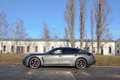 Porsche Panamera GTS, 2 Jahre Approved, LED, Top Zustand Grau - thumbnail 4
