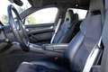 Porsche Panamera GTS, 2 Jahre Approved, LED, Top Zustand Grau - thumbnail 18