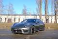 Porsche Panamera GTS, 2 Jahre Approved, LED, Top Zustand Grau - thumbnail 3