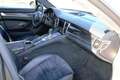 Porsche Panamera GTS, 2 Jahre Approved, LED, Top Zustand Grau - thumbnail 20
