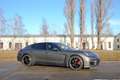 Porsche Panamera GTS, 2 Jahre Approved, LED, Top Zustand Grau - thumbnail 6
