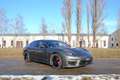 Porsche Panamera GTS, 2 Jahre Approved, LED, Top Zustand Grau - thumbnail 7