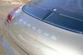 Porsche Panamera GTS, 2 Jahre Approved, LED, Top Zustand Grau - thumbnail 8