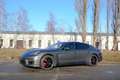 Porsche Panamera GTS, 2 Jahre Approved, LED, Top Zustand Grau - thumbnail 1
