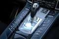 Porsche Panamera GTS, 2 Jahre Approved, LED, Top Zustand Grau - thumbnail 26