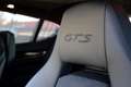 Porsche Panamera GTS, 2 Jahre Approved, LED, Top Zustand Grau - thumbnail 19
