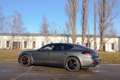 Porsche Panamera GTS, 2 Jahre Approved, LED, Top Zustand Grau - thumbnail 12