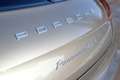 Porsche Panamera GTS, 2 Jahre Approved, LED, Top Zustand Grau - thumbnail 14