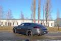 Porsche Panamera GTS, 2 Jahre Approved, LED, Top Zustand Grau - thumbnail 13