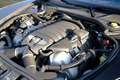 Porsche Panamera GTS, 2 Jahre Approved, LED, Top Zustand Grau - thumbnail 35