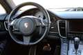 Porsche Panamera GTS, 2 Jahre Approved, LED, Top Zustand Grau - thumbnail 25