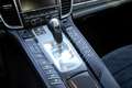 Porsche Panamera GTS, 2 Jahre Approved, LED, Top Zustand Grau - thumbnail 27