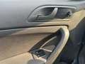 Skoda Yeti Basis1,2L *1.Hand*EURO5*KLIMA*AHK*ALLWETTER Blau - thumbnail 17