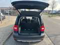Skoda Yeti Basis1,2L *1.Hand*EURO5*KLIMA*AHK*ALLWETTER Blau - thumbnail 9