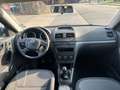 Skoda Yeti Basis1,2L *1.Hand*EURO5*KLIMA*AHK*ALLWETTER Blau - thumbnail 12