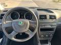 Skoda Yeti Basis1,2L *1.Hand*EURO5*KLIMA*AHK*ALLWETTER Blau - thumbnail 13