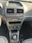 Skoda Yeti Basis1,2L *1.Hand*EURO5*KLIMA*AHK*ALLWETTER Blau - thumbnail 14