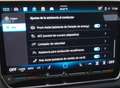 Volkswagen Tiguan 1.5 eTSI R-Line DSG 110kW Blanco - thumbnail 17