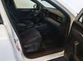 Volkswagen Tiguan 1.5 eTSI R-Line DSG 110kW Blanco - thumbnail 5
