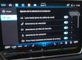 Volkswagen Tiguan 1.5 eTSI R-Line DSG 110kW Blanco - thumbnail 16