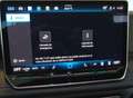 Volkswagen Tiguan 1.5 eTSI R-Line DSG 110kW Blanco - thumbnail 19