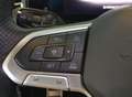 Volkswagen Tiguan 1.5 eTSI R-Line DSG 110kW Blanco - thumbnail 9