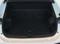 Volkswagen Tiguan 1.5 eTSI R-Line DSG 110kW Blanco - thumbnail 7