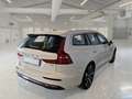 Volvo V60 T6 plug-in AWD autom. ESSENTIAL WAGON - thumbnail 4