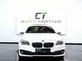 BMW 530 d xDrive Luxury Line Aut. Weiß - thumbnail 3