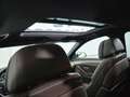 BMW 530 d xDrive Luxury Line Aut. Weiß - thumbnail 11