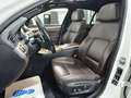BMW 530 d xDrive Luxury Line Aut. Weiß - thumbnail 9
