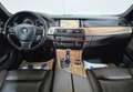 BMW 530 d xDrive Luxury Line Aut. Weiß - thumbnail 8