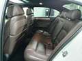 BMW 530 d xDrive Luxury Line Aut. Weiß - thumbnail 11