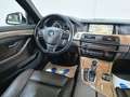 BMW 530 d xDrive Luxury Line Aut. Weiß - thumbnail 9
