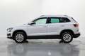 Skoda Karoq 2.0TDI AdBlue Ambition 110kW Blanco - thumbnail 8