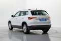 Skoda Karoq 2.0TDI AdBlue Ambition 110kW Blanco - thumbnail 9