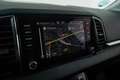 Skoda Karoq 2.0TDI AdBlue Ambition 110kW Blanco - thumbnail 27