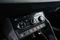 Skoda Karoq 2.0TDI AdBlue Ambition 110kW Blanco - thumbnail 26