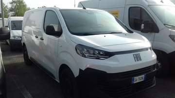 L2H1 1.5BLUEHDI 120CV