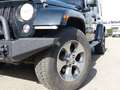 Jeep Wrangler JK Unlimited Sahara*Top Zustand*AHK* Zwart - thumbnail 2
