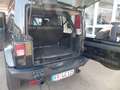 Jeep Wrangler JK Unlimited Sahara*Top Zustand*AHK* Zwart - thumbnail 15
