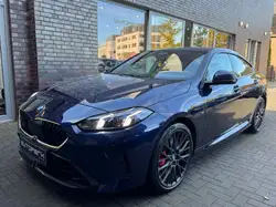 Bmw 220 220i Gran Coupe M SPORT PRO M Sitze h/k AHK HUD