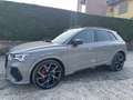 Audi RS Q3 2.5 quattro s-tronic - thumbnail 4
